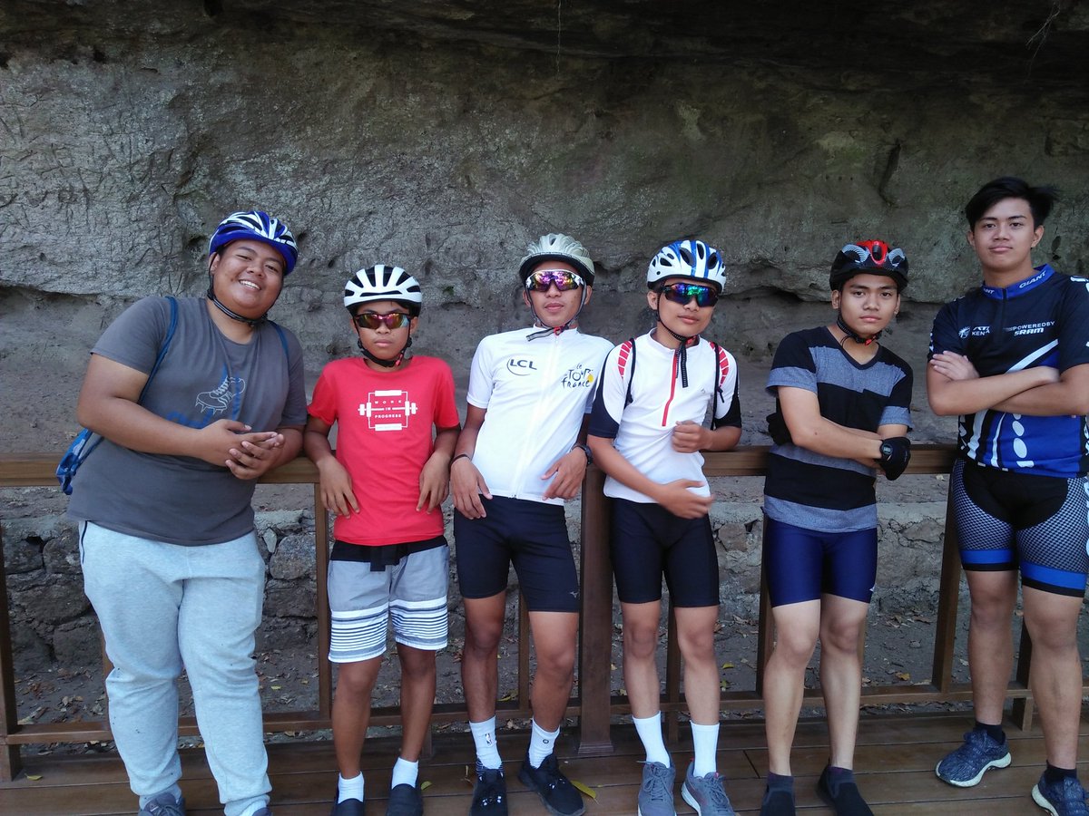 kelly082415's tweet photo. Morning Ride 🚴
#Petroglyphs https://t.co/dYu15fnE2c