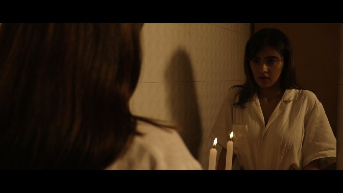 BringsWe's tweet photo. Stories you've never seen before.....
Coming soon only on Moontv
Tags :-  #shortfilm #shortfilms #shortthriller #shortthrillermovie  #horrormovies #horrorfilms #thrillermovie #suspensemovie #featurefilm #indiefilm  #upshortfilm #delhi #productionhouse #darkphoenixstudios #moontv https://t.co/3Qbj28Zx5q