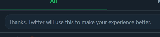 Yeah right