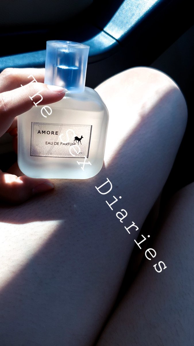 amore_perfume's tweet photo. ส่งน้ำหอมเรียบร้อย   ส่งด่วน   ส่งฟรี !!  
สนใจน้ำหอม DM มาเลยค่าาา https://t.co/yBQYwYYh8I