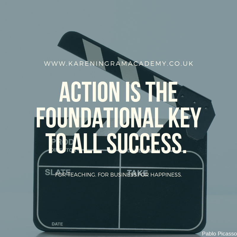 Get moving towards success...
#pilates #comprehensivepilatesteacher #pilatesteacher #pilatesmatteacher
#peakpilates #fitnessinstructor #fitness #personaltrainer #studio #exercise #fitnessinspiration #mentalhealth