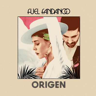 «Puro fuego libre que no entiende de inviernos ni heladas, diez canciones que son una fiesta de aromas y colores sin pausa»
Crítica de discos: “Origen”, de <a href="/fuelfandango/">Fuel Fandango</a>. Por <a href="/mirARTeynOVERte/">David Pérez Marín</a> bit.ly/39ZHzE3