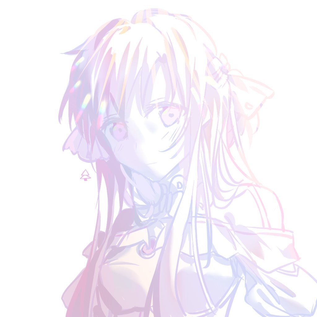 Piiie Yazawapie Twitter