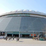 プロ野球、今後のオープン戦の開催可否を話し合う模様・・・