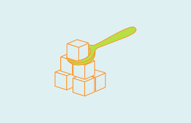 ¿De verdad es tan importante controlar nuestro consumo de azúcar? - comunicandoua.com/de-verdad-es-t…