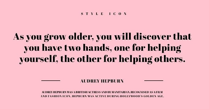 indigoBLACKcons's tweet photo. Who will you help today? https://t.co/FTFscPfCne