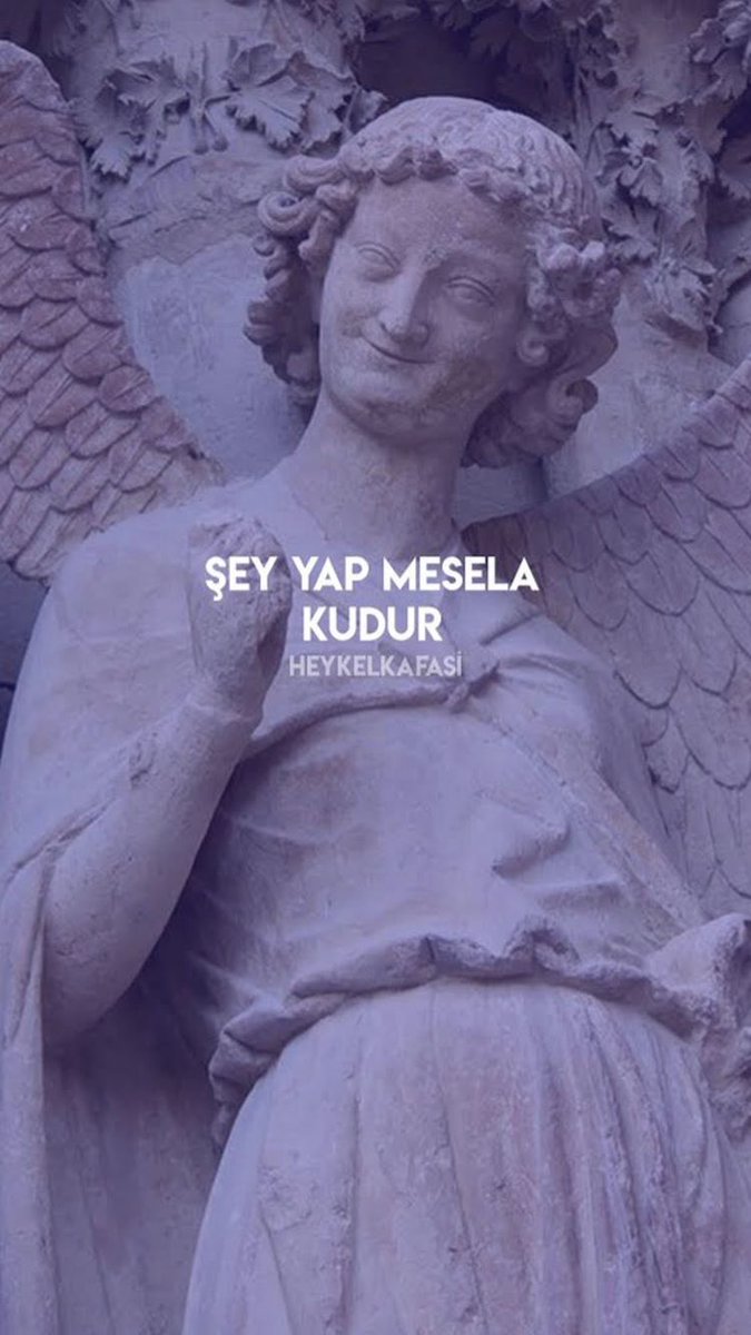 HeykellKafasi's tweet photo. Şey yap mesela KUDUR. https://t.co/MtmjNP0cLy