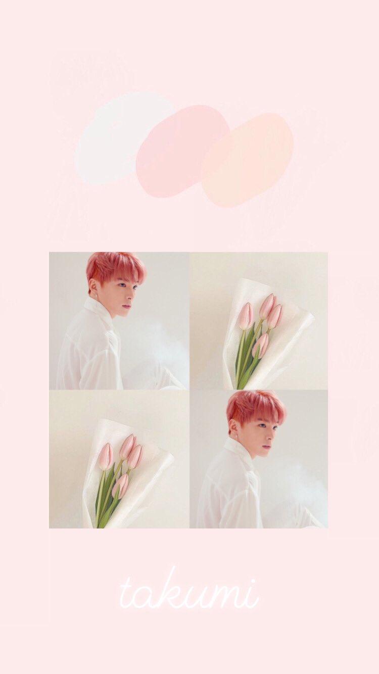 𝑆 𝘸𝘢𝘭𝘭𝘱𝘢𝘱𝘦𝘳 𝘴𝘺𝘰𝘴𝘦𝘪 𝘳𝘦𝘯 𝘮𝘢𝘮𝘦 Jo1壁紙 Jo1加工 𝑝𝑒𝑎𝑟𝑙 𝑝𝑖𝑐 T Co Vn9eia4coo Twitter