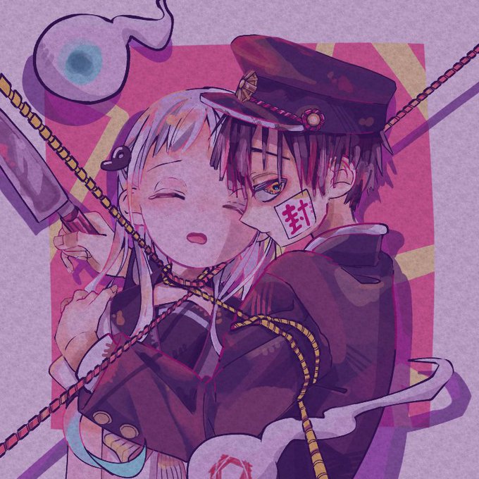 花寧々のtwitterイラスト検索結果 古い順