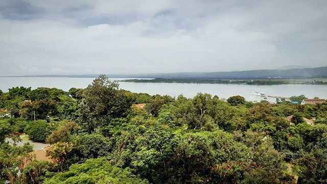 Lake Victoria
-
-
#lakevictoria #lake #kisumu #landscape #phone #phonepic instagram.com/p/B8-49DdlfPQ/