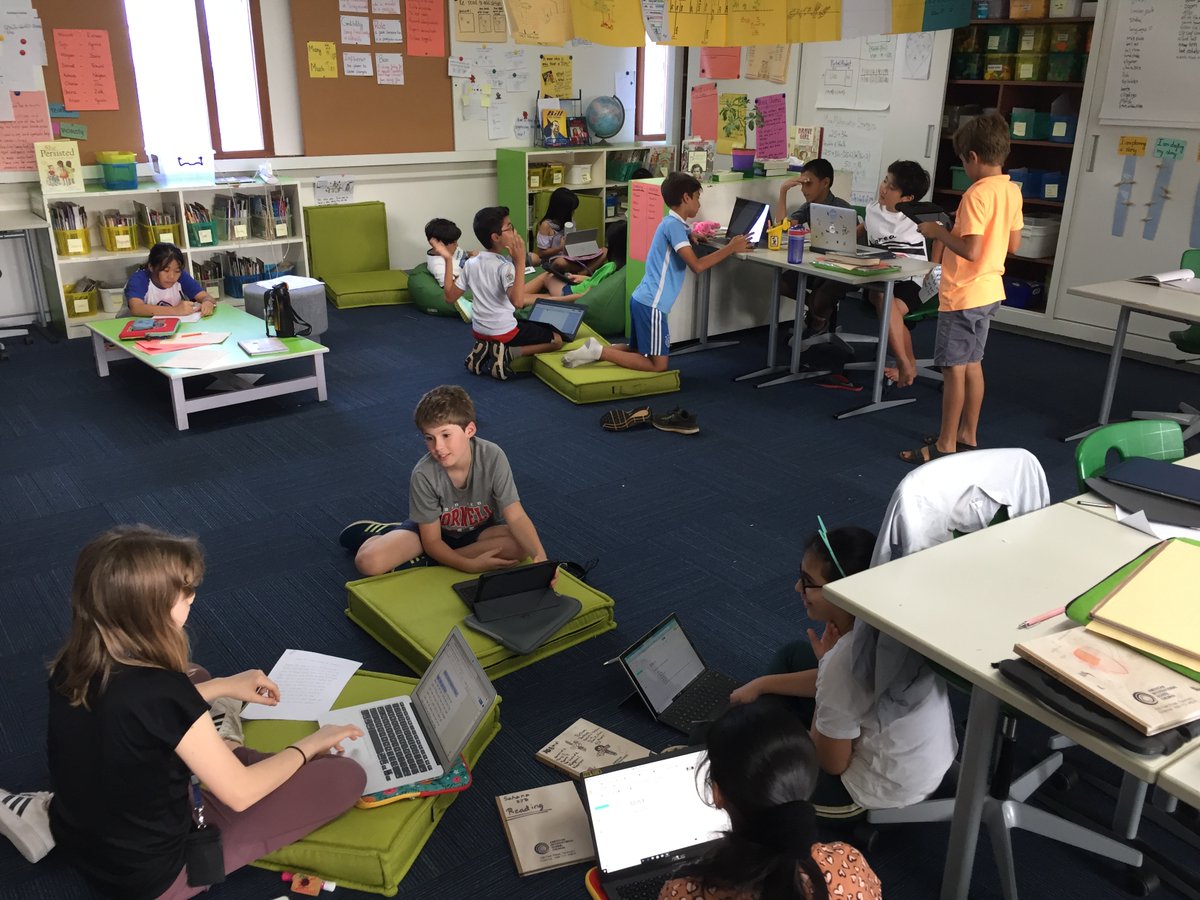 Elliot Fijman tweet media