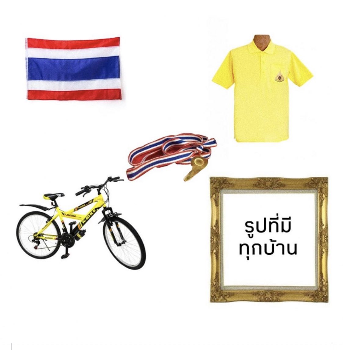 My Image 4
