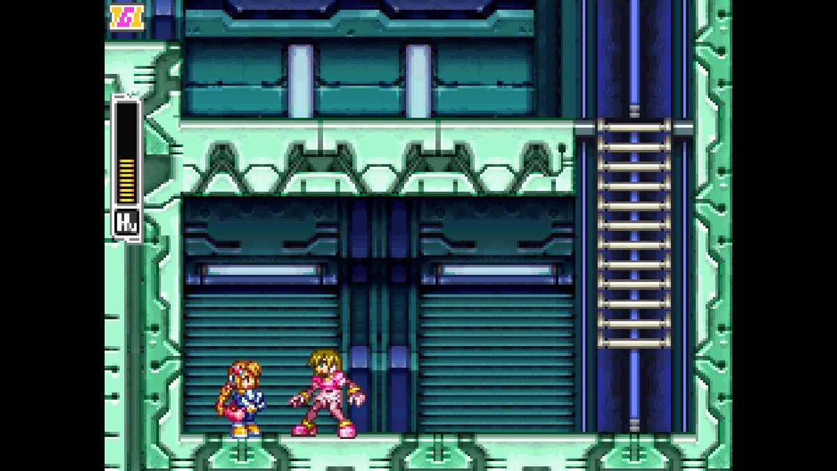 One hidden feature alot of people miss in ZX, is the ability to