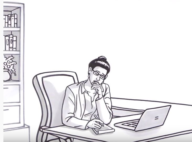 [VIDEO] 3 problèmes qui vous empêchent de dormir ... Voilà la solution SUSE en quelques images  ow.ly/dE5a50ypNxH