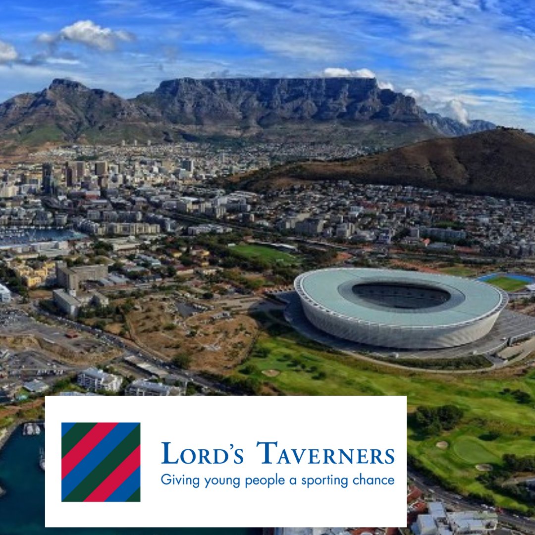 BlackOpalTG's tweet photo. We are looking forward to going out to South Africa next week for the @LordsTaverners Celebrity Cricket XI
Stay tuned to our social media for all the news and updates of this event
#Cricket #Charity #CricketHoliday #LuxuryTour https://t.co/3fYOUEHxLt