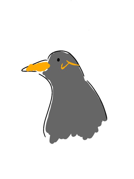 九官鳥のtwitterイラスト検索結果 九官鳥のtwitterイラスト検索結果