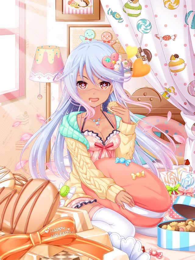 AloraTsunami's tweet photo. #Girlfriend
【Invite ID】812897276556
【URL】https://t.co/uCwm3nhMtE https://t.co/scmvfW3HsX