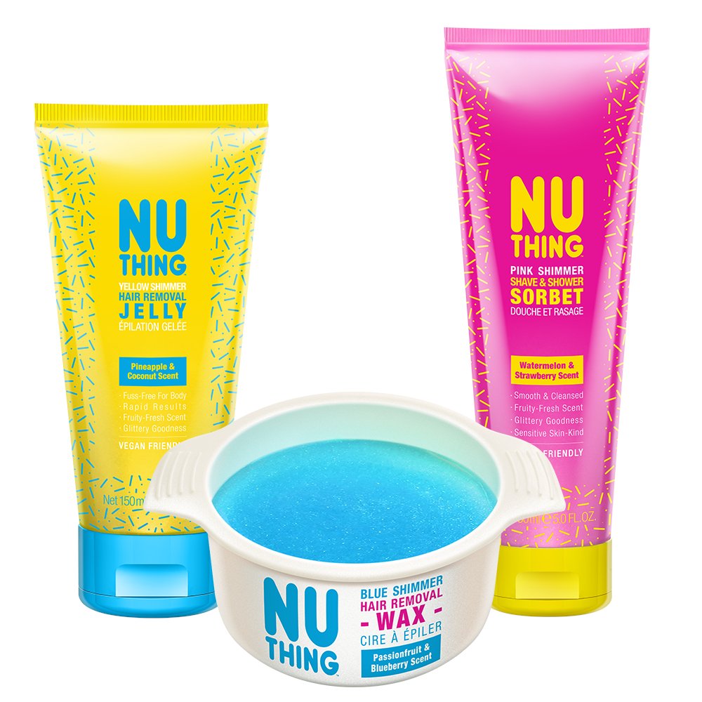 InnovaDerma tweet media