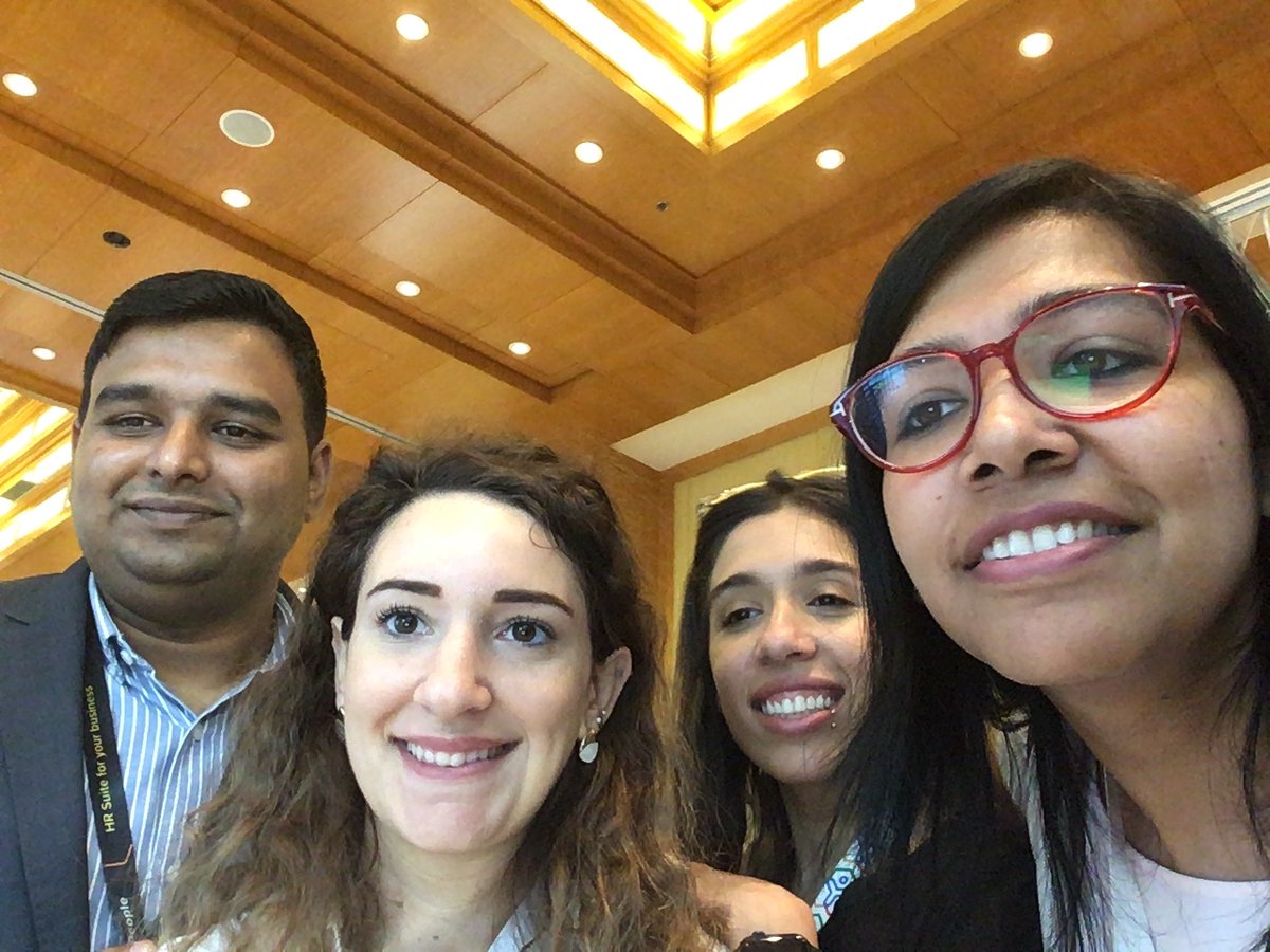 #HONO_HR #SHRM_Dubai #MITRA <a href="/CognizantAPAC/">Cognizant APAC Careers</a> <a href="/SHRMTECH/">TechSHRM</a>