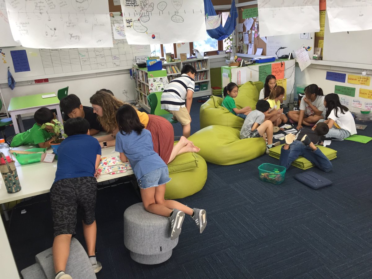 Elliot Fijman tweet media