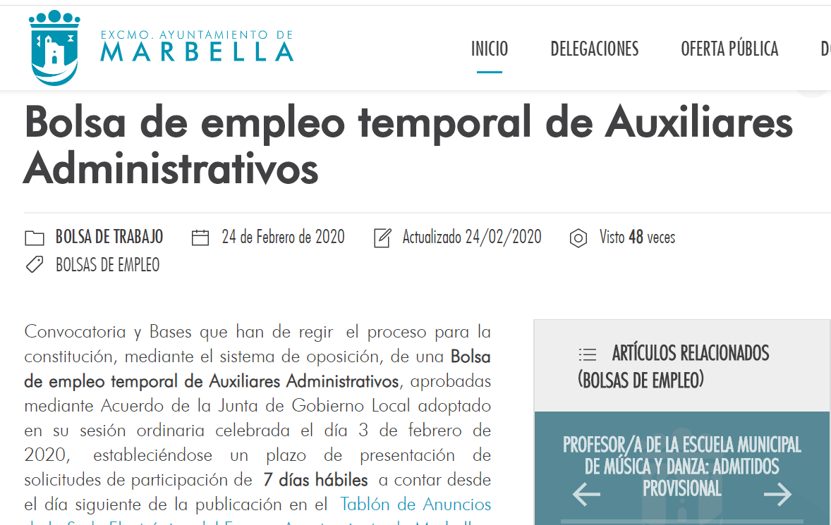 academiaj_ayala tweet picture