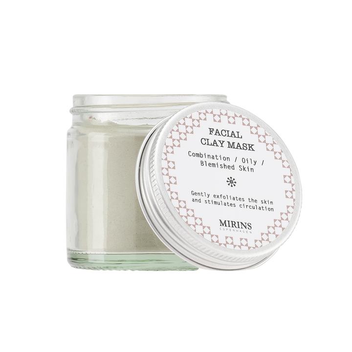 🌿LAST ONE! A lot of the shop's products are firm favourites that sell out really quickly - these ones are almost gone! 

There is only 1 single unit of the following products left in the shop:

#zerowaste #plasticfree #zerowastehome

Shop Now: weeklyshop.co.uk