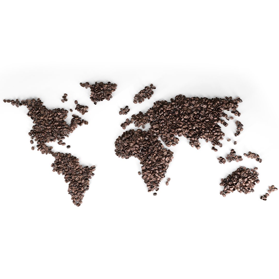 "Change the world. Start with coffee."☕

#specialtycoffee #coffee #chiswara #motivation #entrepreneur #success