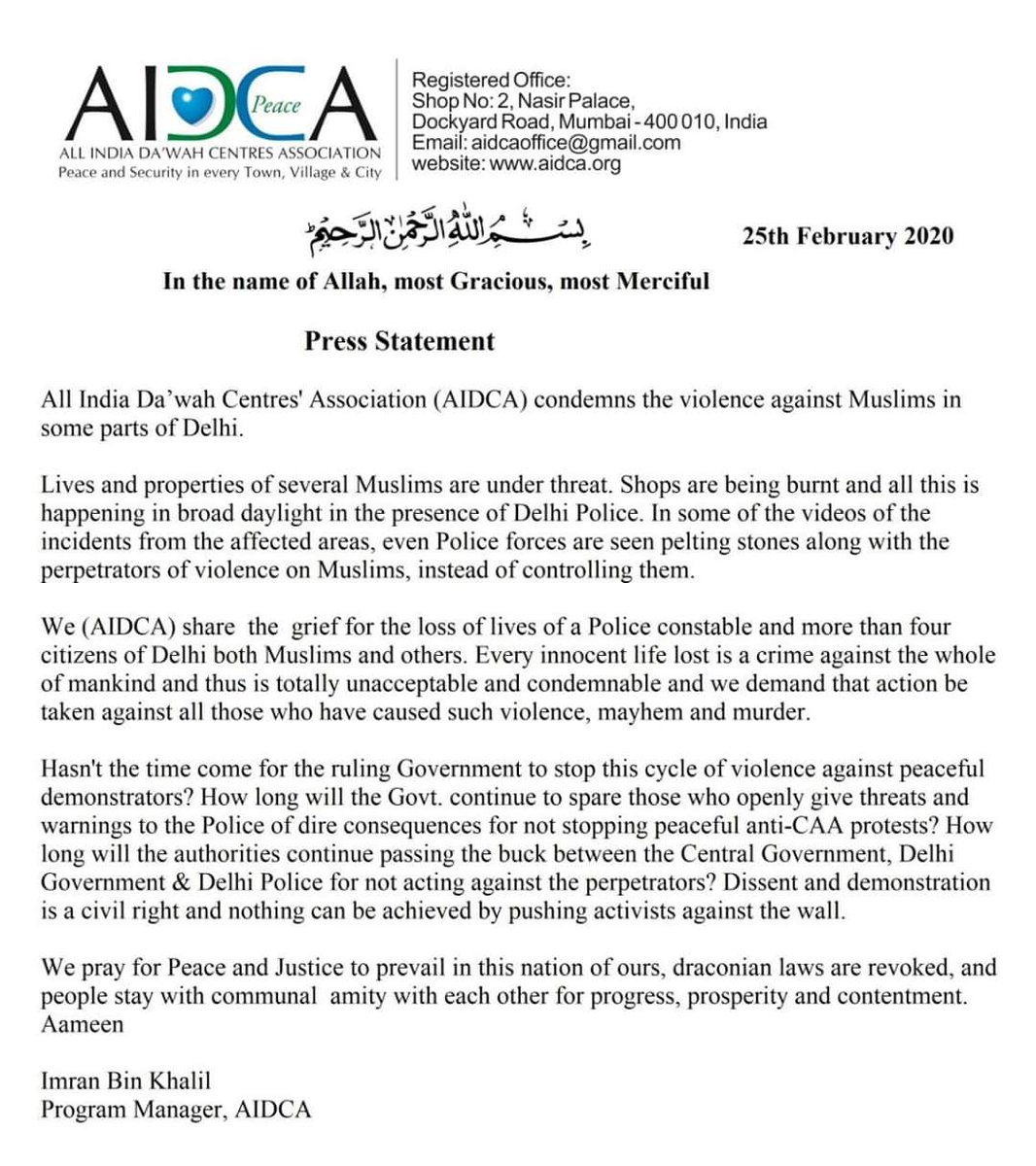 AidcaOfficial's tweet photo. https://t.co/Huc4l0tVm4