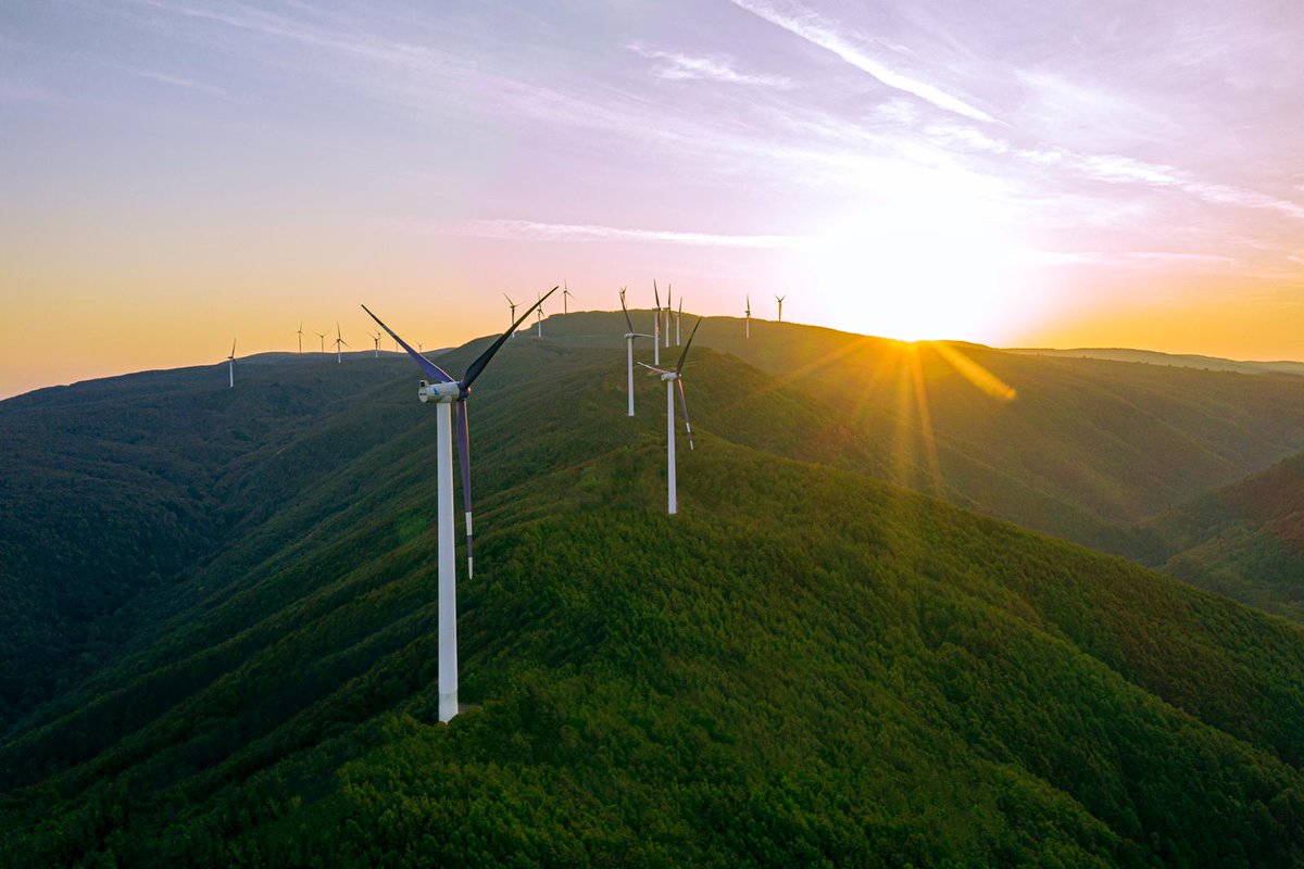 energyworld_'s tweet photo. Aydem Yenilenebilir Enerji’den sürdürülebilir gelecek için önemli adım @enerji_aydem https://t.co/vv0m7cetzf https://t.co/zYS5e1ddFY