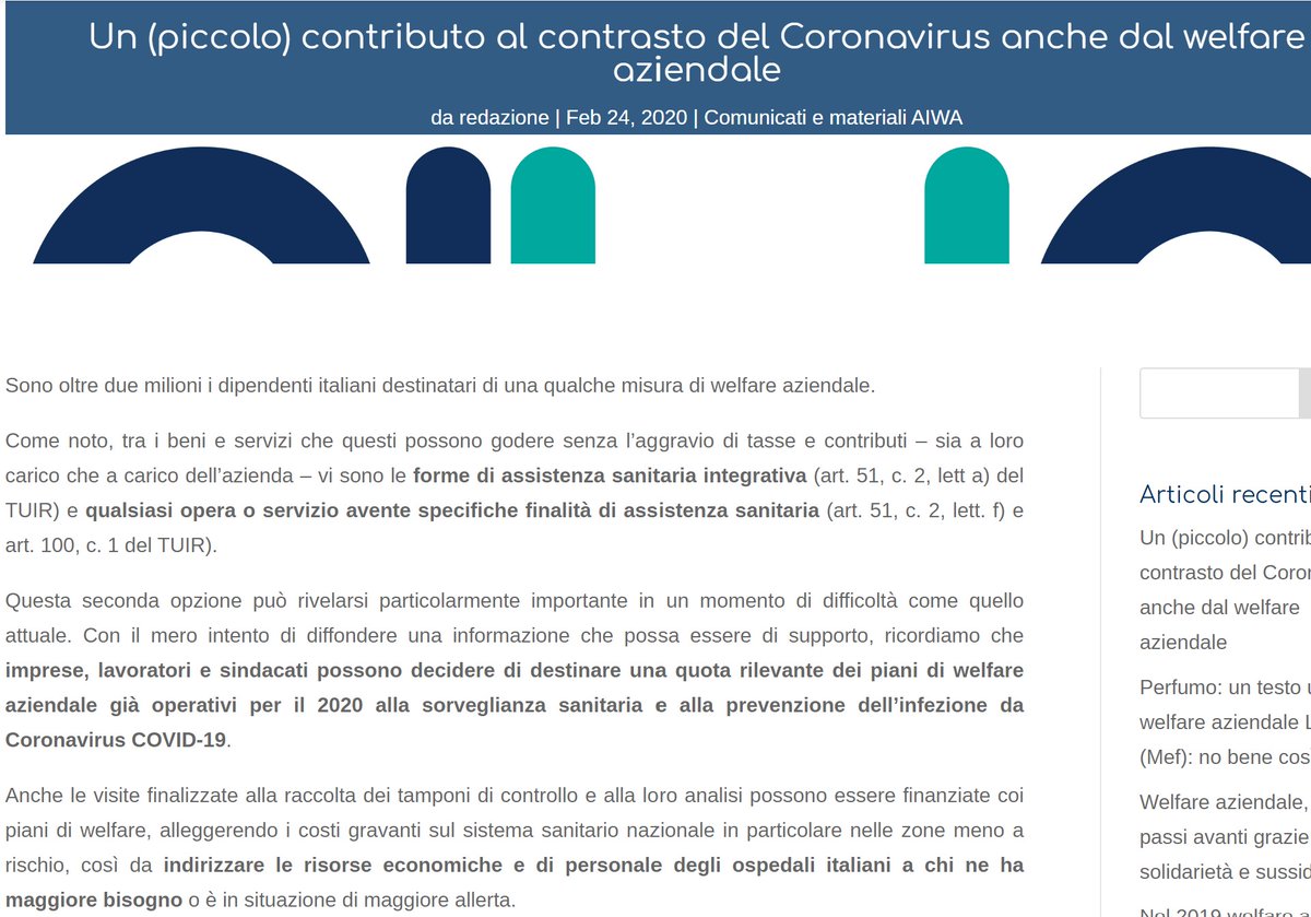 Bianca Jasnyfall Accessori per la casa di Cucina Creativa Vetro Manuale in Acciaio Inossidabile Pepe Sale Macinacaff/è Macinapepe Macinacaff/è Contenitore per spezie