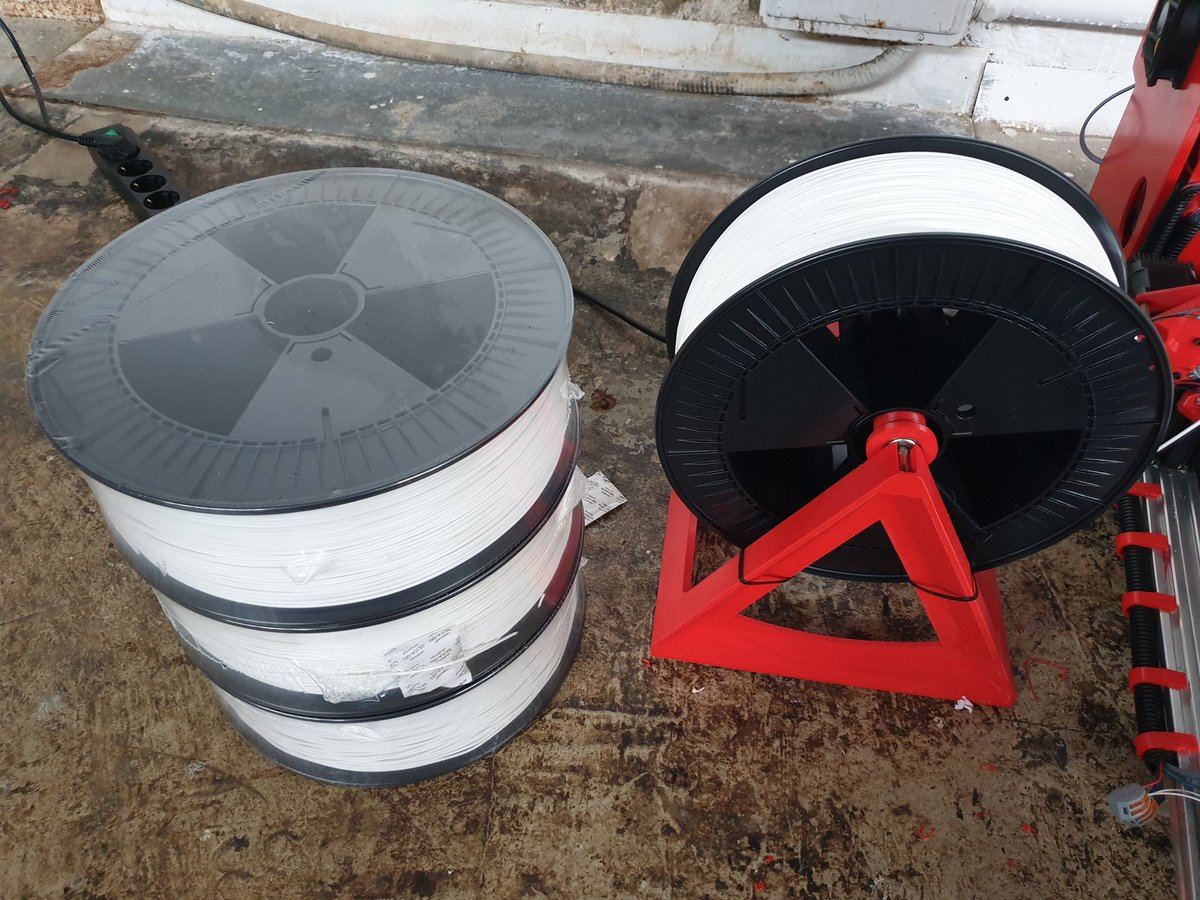 Ivan Miranda tweet media