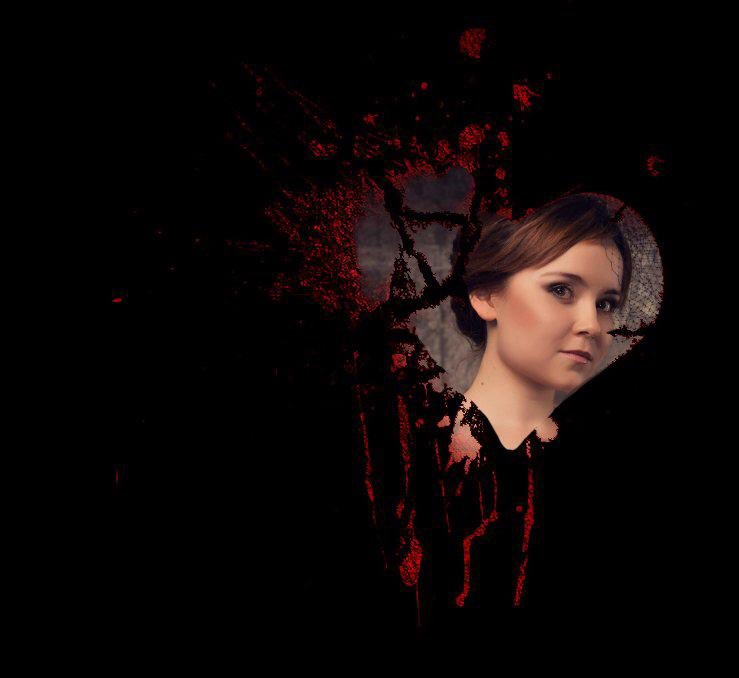 OOT_Hamburg's tweet photo. Heartbreaker Anastasia Zuzmann is off the market! This soprano might be happily married but like all of us she has had some “Bad Romance!” Catch her in action this Thursday, February 27th, at 20:15, at Mathilde Bar Ottensen! #operaontap #hamburg #badromance #ladygaga #opera https://t.co/BEQvoTwe6T