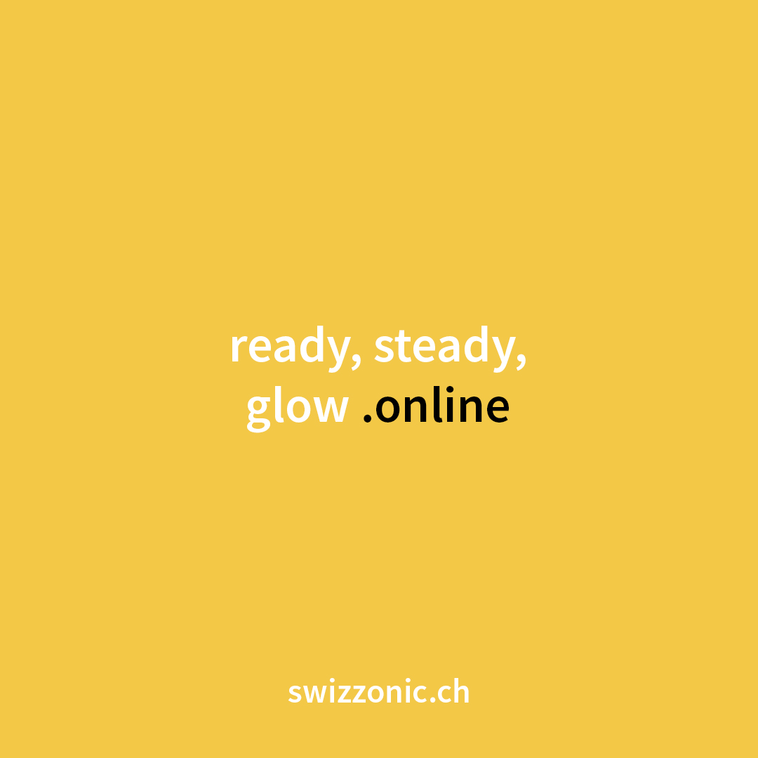 swizzonic's tweet image. Welcome to #Swizzonic - 💛It’s your story - You can always change it. And we have the right products for your online presence to thrive💪📱 #switchplus #webdesign #webhosting #domainname #uxui #sitebuilder