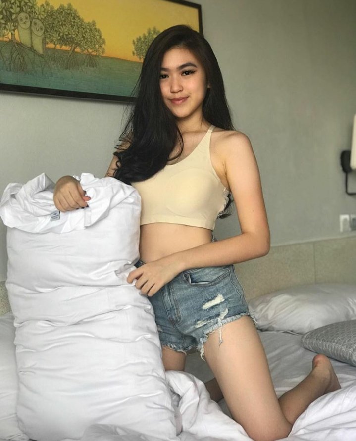 Angelin38748843's tweet photo. Khusus malming, Avail now ya WA: 083167993529π
#bisyarsurabaya
#bispaksurabaya
#alterangel
#bosurabaya
#availsurabaya
#openincludesurabaya
#openbosurabaya
#openincludesby
#bispaksby
#bisyarsby
#openbosby
#RecomendedBO https://t.co/RA2AHMfqGK