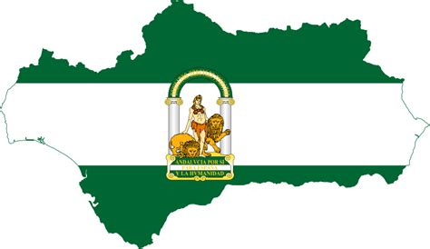 BandaMdeJaen's tweet photo. 🥁🎺Concierto Extraordinario en conmemoración del Día de Andalucía. "Escenas Andaluzas". Selecciones y Fragmentos de Zarzuelas ambientadas en Andalucía.
Jueves, 27 de Febrero, ⏰19 Horas, Calle Bernabé Soriano.
@BandaMdeJaen 
@CulturaTurism 
@AytoJaen https://t.co/FCq2Vl4gLr