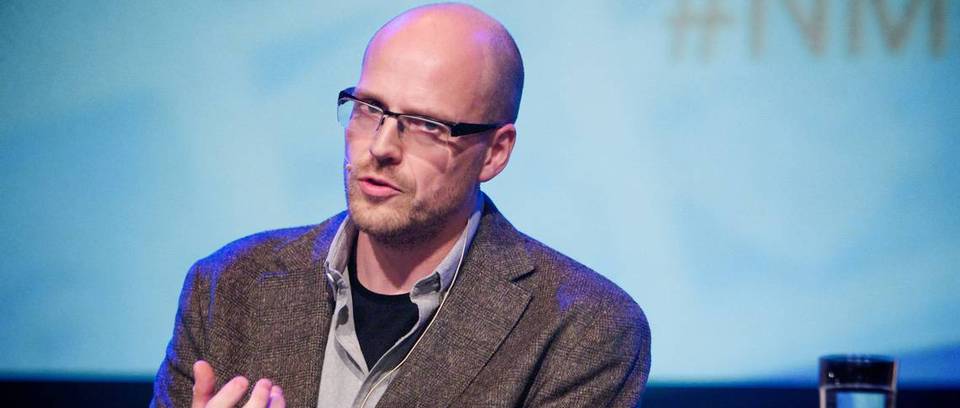 Stibo DX tweet media