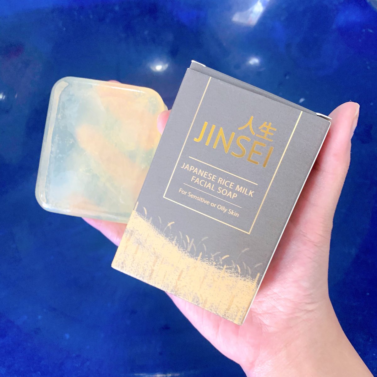 2XIII (@Jinsei_soap) / Posts / X