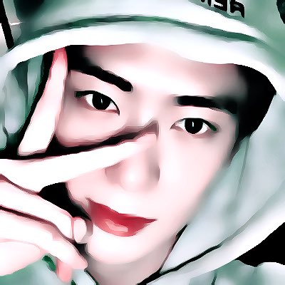 🧸🗞❕ tweet media