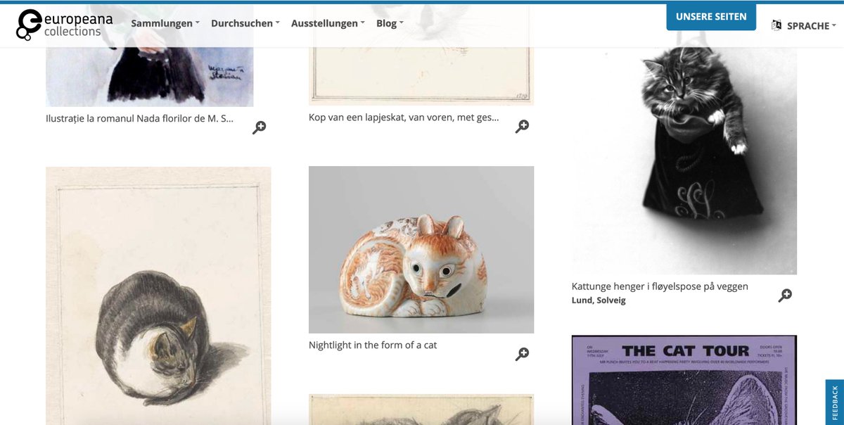 7/7 #PhotosOfMyLife 
one picture a day
one week
no people, no explanations
each day an invitation to do the same
today we would like to invite: 
<a href="/HumboldtUni/">Humboldt-Universität zu Berlin</a>