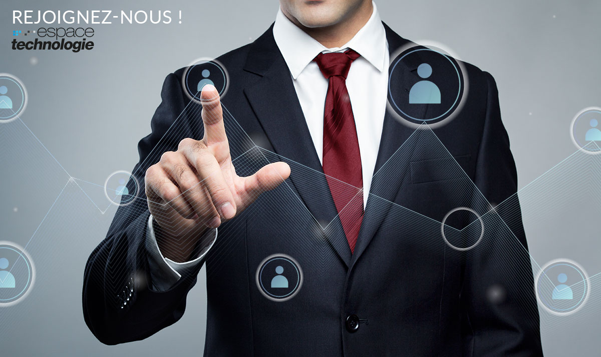 Espace-Technologie tweet media