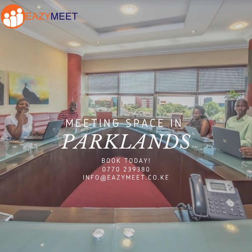 Eazymeet1's tweet photo. We are now AVAILABLE in Parklands. Contact us for more. https://t.co/oukCJwWgb9