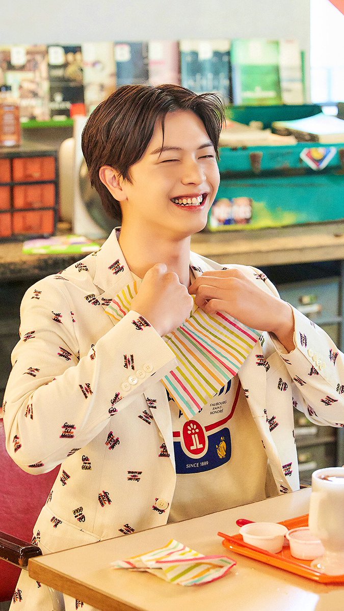 CS_MARK_0226's tweet photo. 육성재 배경화면 🦊 @BTOB_6SJ 

저장은 마음 ♥ 2차 가공은 🙅🏻
(원하시는 문구는 뎀주시면 해드릴게요) https://t.co/92NBtw9tvd
