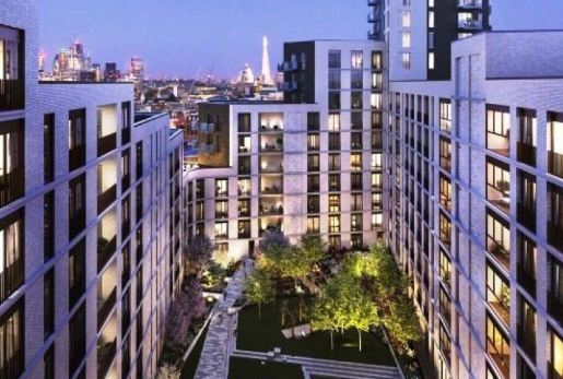 Stanmore Ltd tweet media