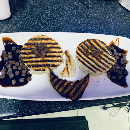 Coffi Bank tweet media