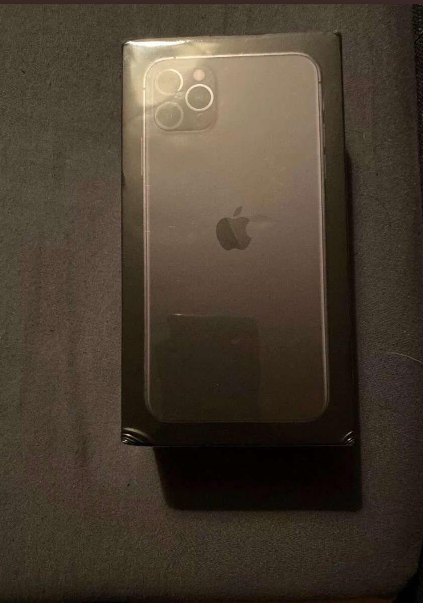 IPhone11Pro8's tweet image. #iPhone11