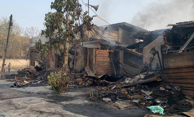 settopboxinbd's tweet image. North East Delhi Clashes LIVE Updates: Schools Shut, Internal Exams Cancelled, Restrictions In Place

#Bangladesh 
#bestsettopboxinbangladesh
#Delhi
#BANvZIM
#brochure 
#Fiverr
#design
#BTSonFallon 
visit: jashorecitycable.com/set-top-box