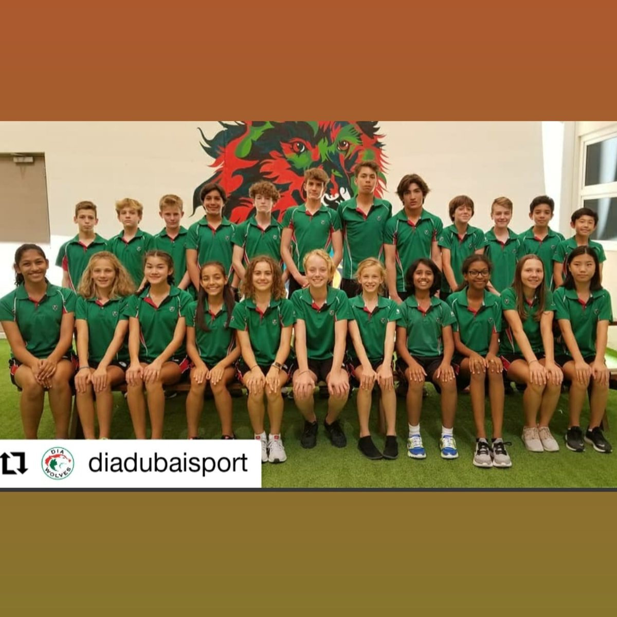 Innoventures tweet media