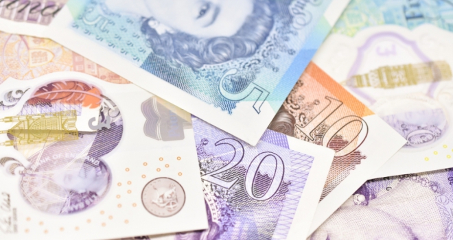 thephonecasino's tweet photo. £30 CASH up for grabs this week! All you need to do is LIKE & RETWEET this post. (no account req'd) Competition ends Thursday 27th 23:59:59!
#GiveawaySquad #giveawayalert #FreeMoney #CompetitionTime #onlinecasino #slot #WinBigWeekly https://t.co/CFItvp4ek4