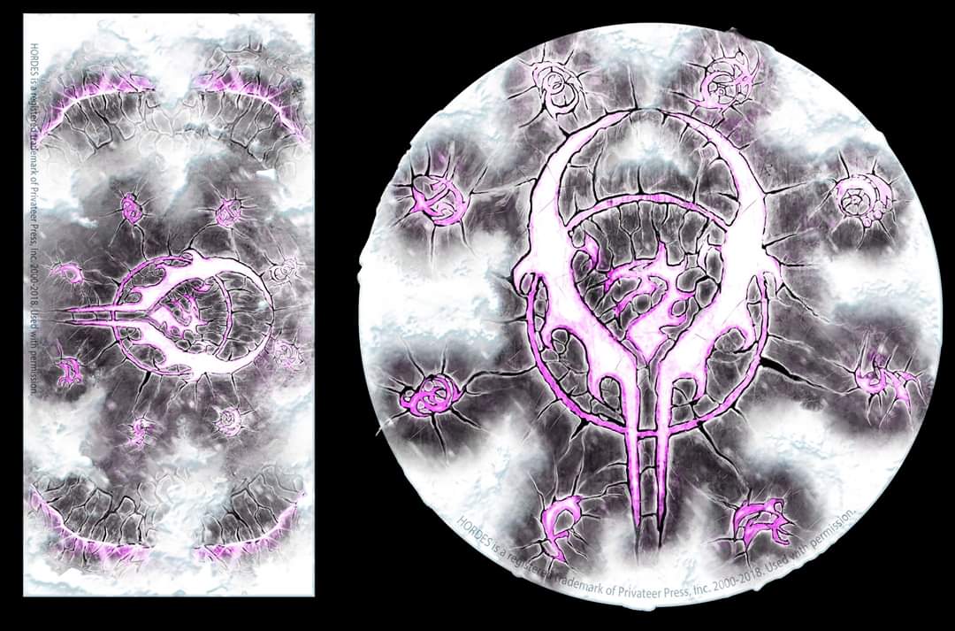 museonminis's tweet photo. New Legion zones are up on the store! Excited to get the pics of the physical ones :) #legion #warmongers #wmh

https://t.co/xLLP8nKvqm https://t.co/OvEiF1hxfl