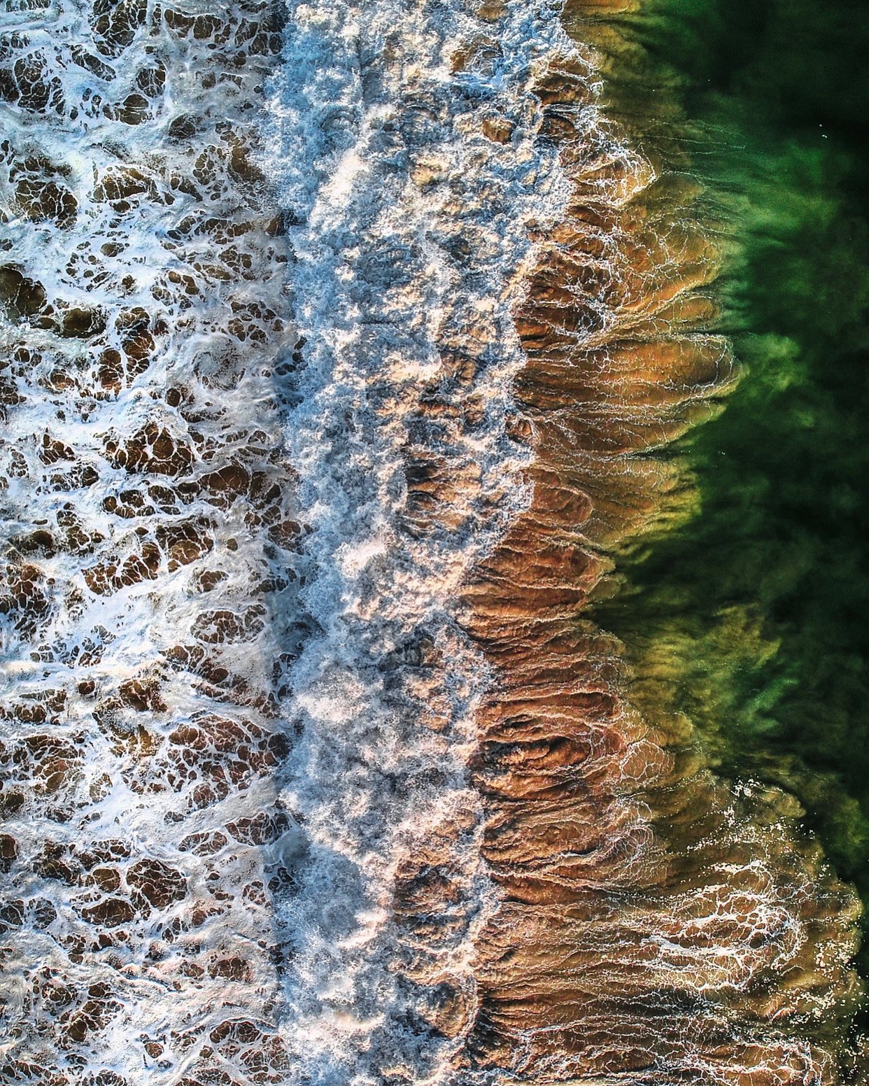 Océano Pacífico Petatlán Guerrero image